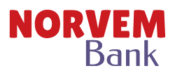 norvem.sbs favicon